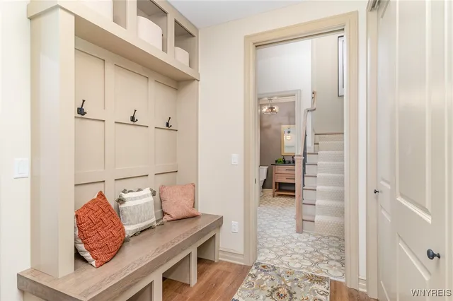 $1,392,900 | 5211 Kandefer's Trail, Buffalo, NY 14221