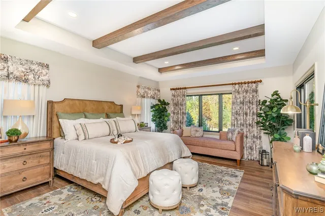 $1,392,900 | 5211 Kandefer's Trail, Buffalo, NY 14221