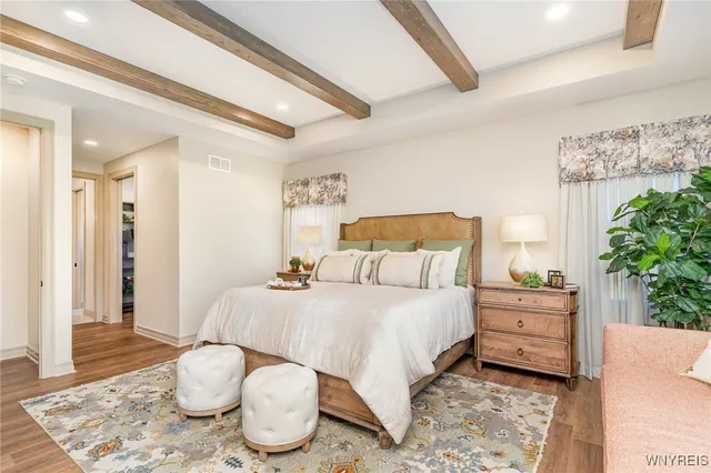 $1,392,900 | 5211 Kandefer's Trail, Buffalo, NY 14221