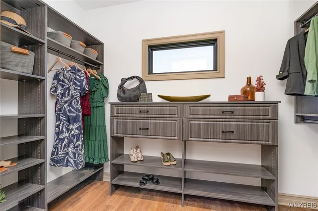 $1,392,900 | 5211 Kandefer's Trail, Buffalo, NY 14221