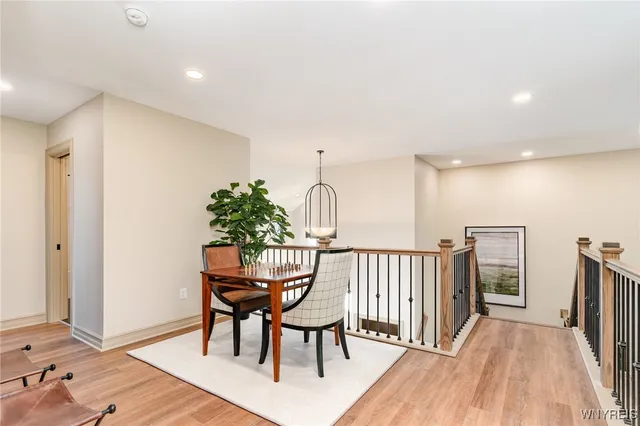 $1,392,900 | 5211 Kandefer's Trail, Buffalo, NY 14221