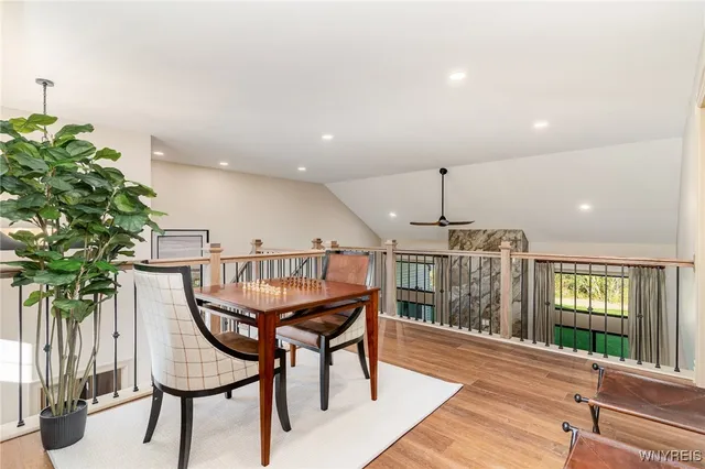 $1,392,900 | 5211 Kandefer's Trail, Buffalo, NY 14221