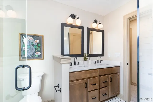 $1,392,900 | 5211 Kandefer's Trail, Buffalo, NY 14221