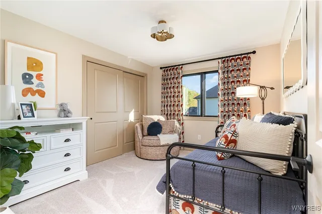 $1,392,900 | 5211 Kandefer's Trail, Buffalo, NY 14221