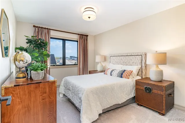 $1,392,900 | 5211 Kandefer's Trail, Buffalo, NY 14221