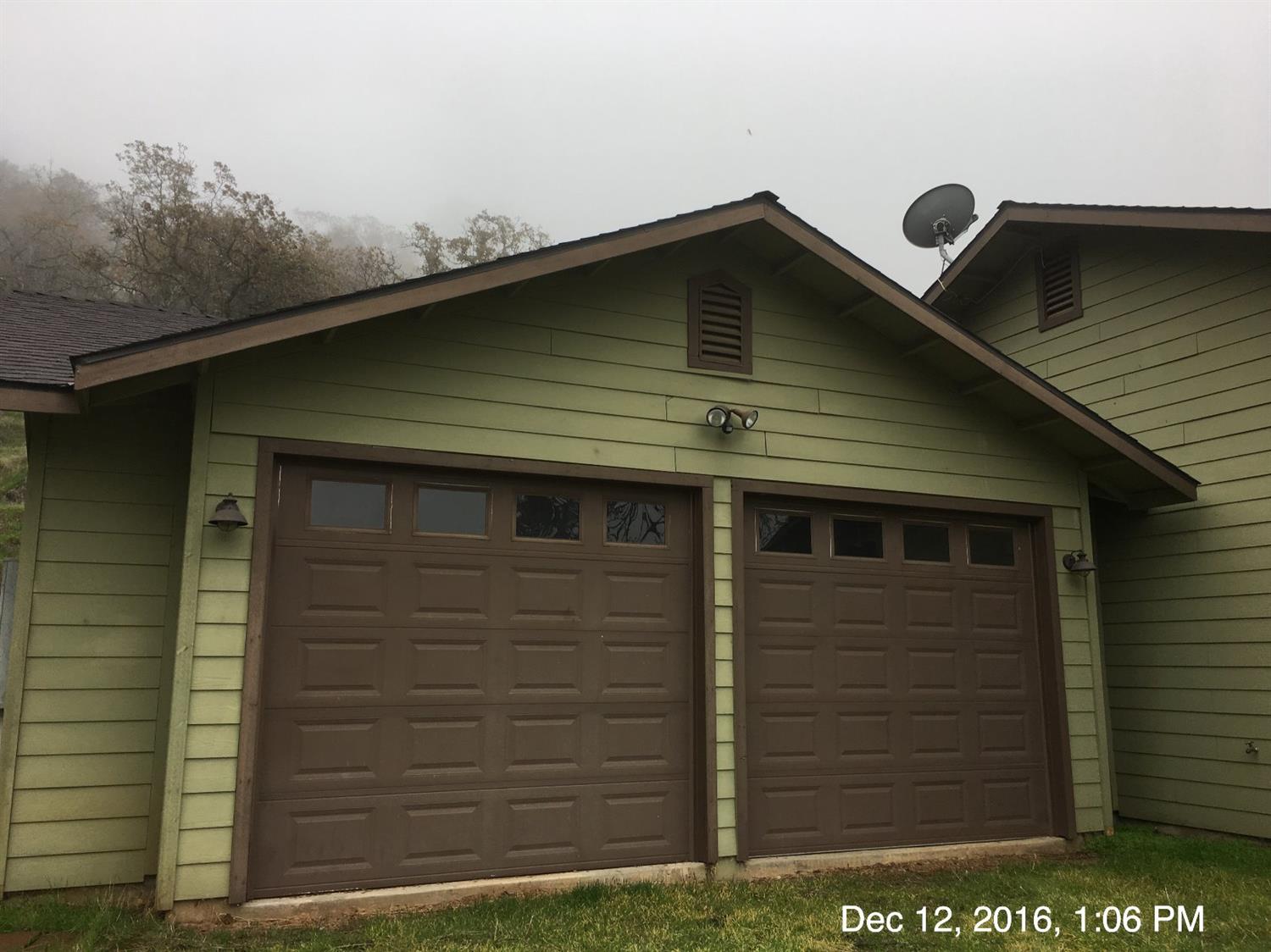 40582 Iris Road Squaw Valley, CA 93675 - Photo 14 of 14 Gallery Image 14