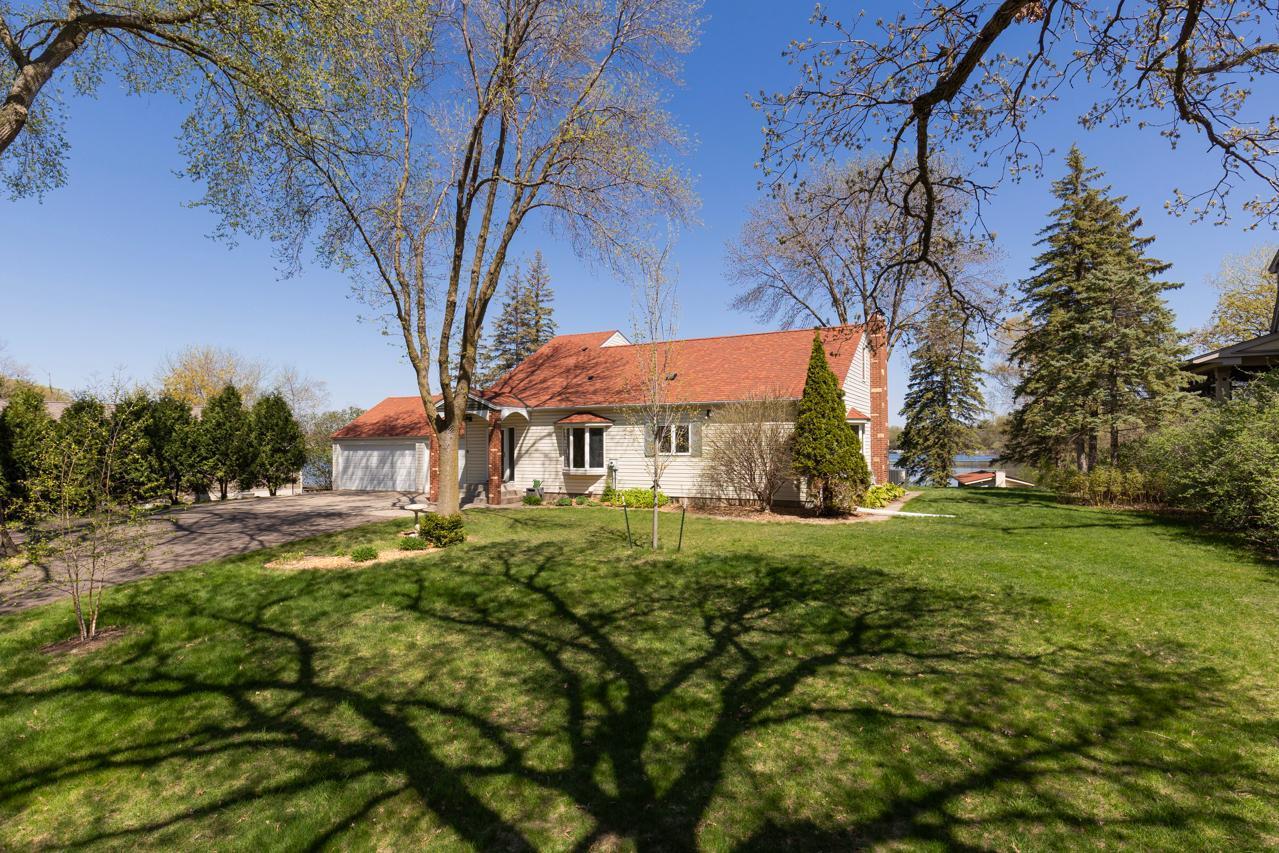 1183 Josephine Road Roseville, MN 55113 - Photo 49 of 49 Gallery Image 49