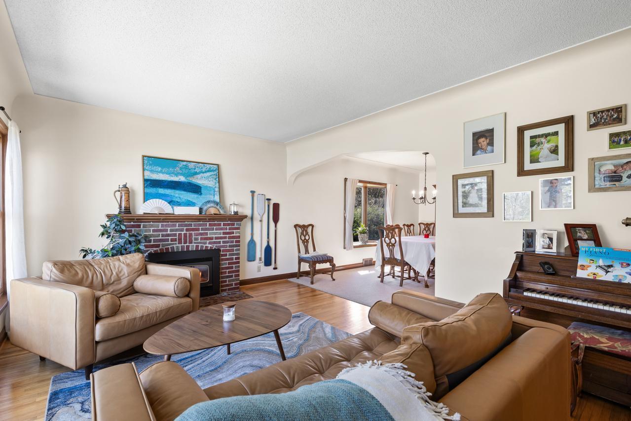 1183 Josephine Road Roseville, MN 55113 - Photo 8 of 49 Gallery Image 8