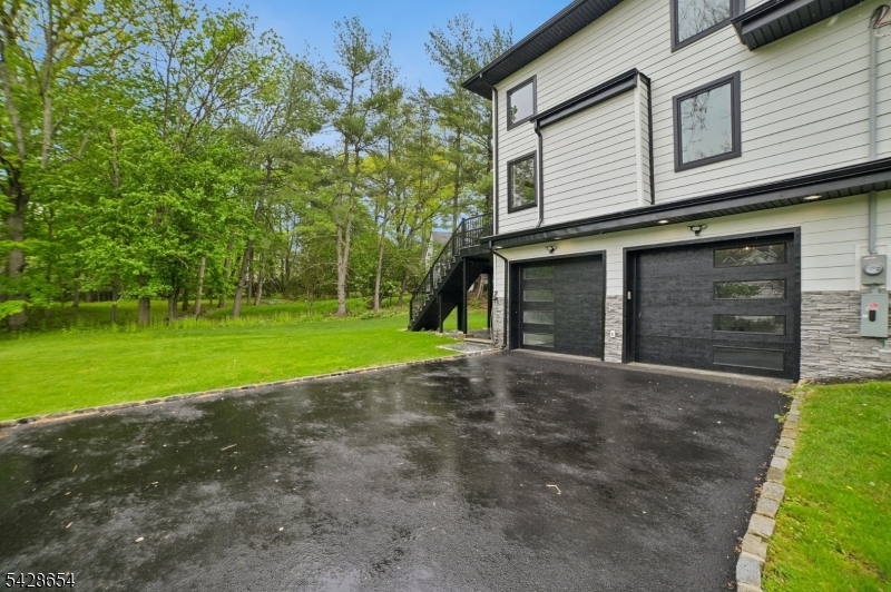 148 Great Hills Road Short Hills, NJ 07078 - Photo 46 of 48