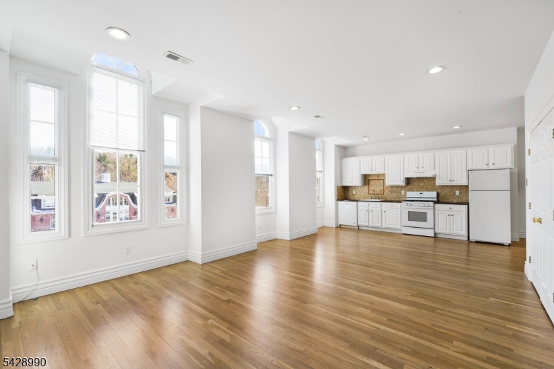 13 Main Street, Unit 3 Sparta, NJ 07871 - Photo 2 of 9