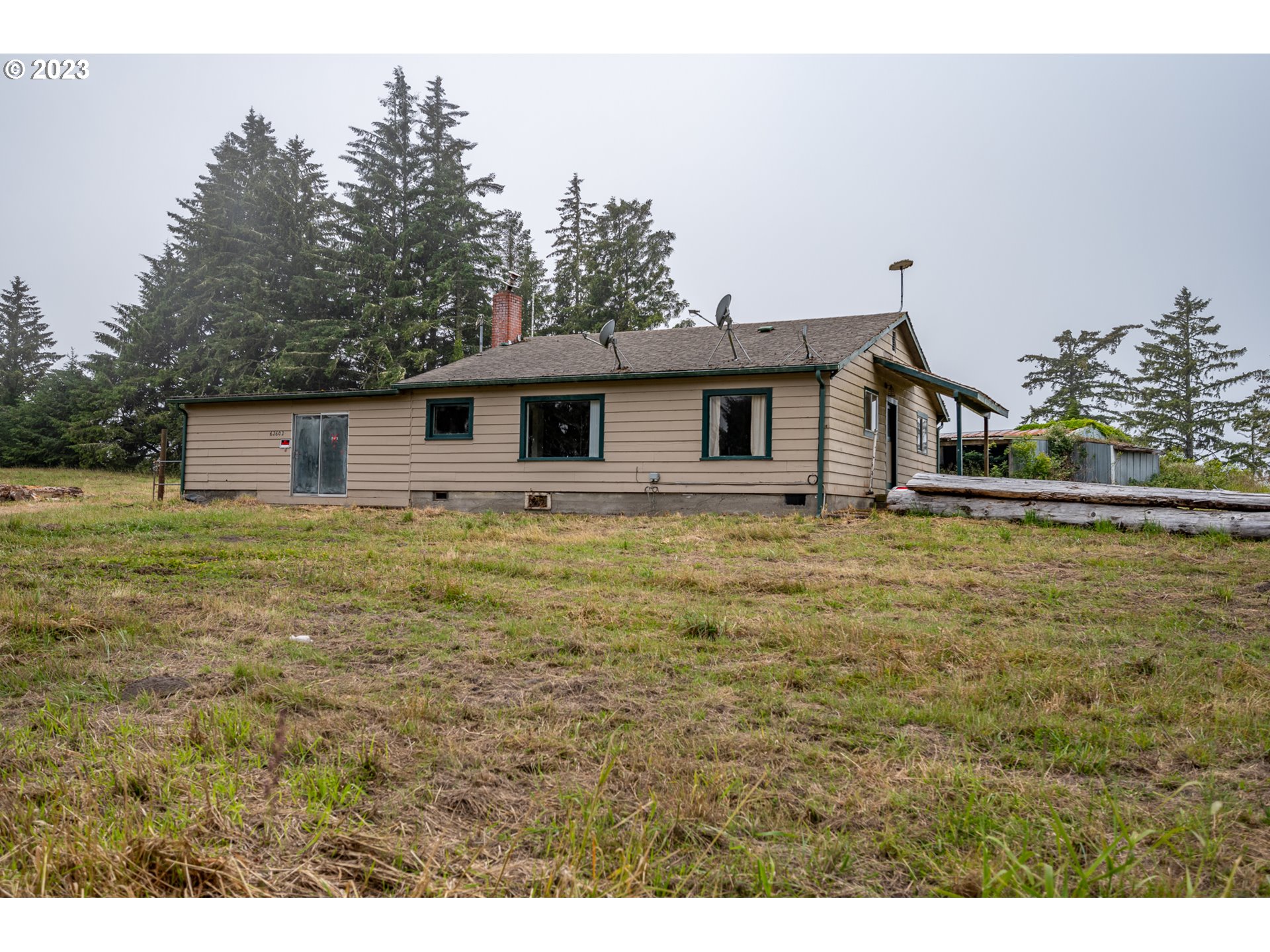 62602 Seven Devils Road Coos Bay, OR 97420 - Photo 1 of 42 Gallery Image 1
