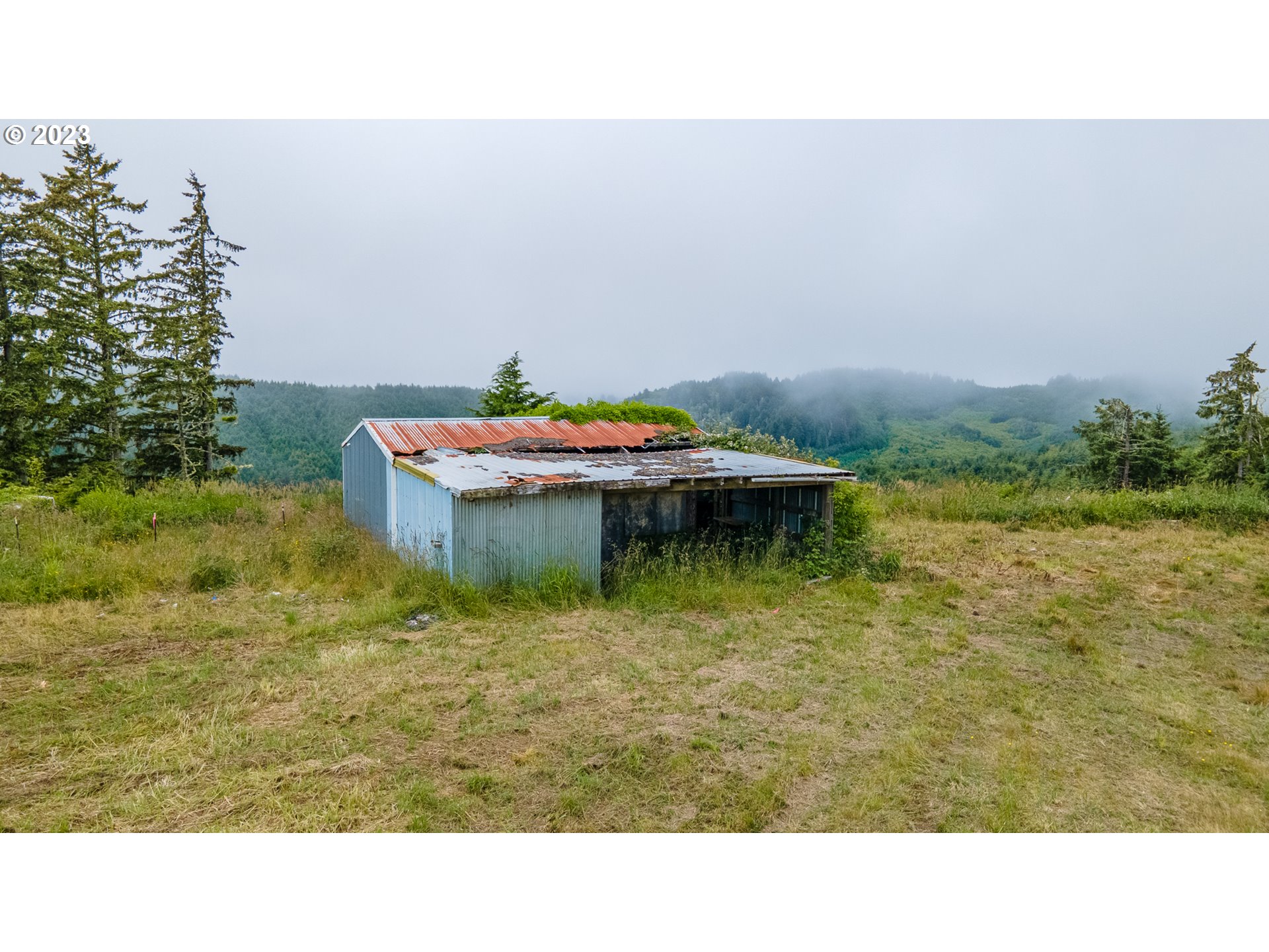62602 Seven Devils Road Coos Bay, OR 97420 - Photo 17 of 42 Gallery Image 17