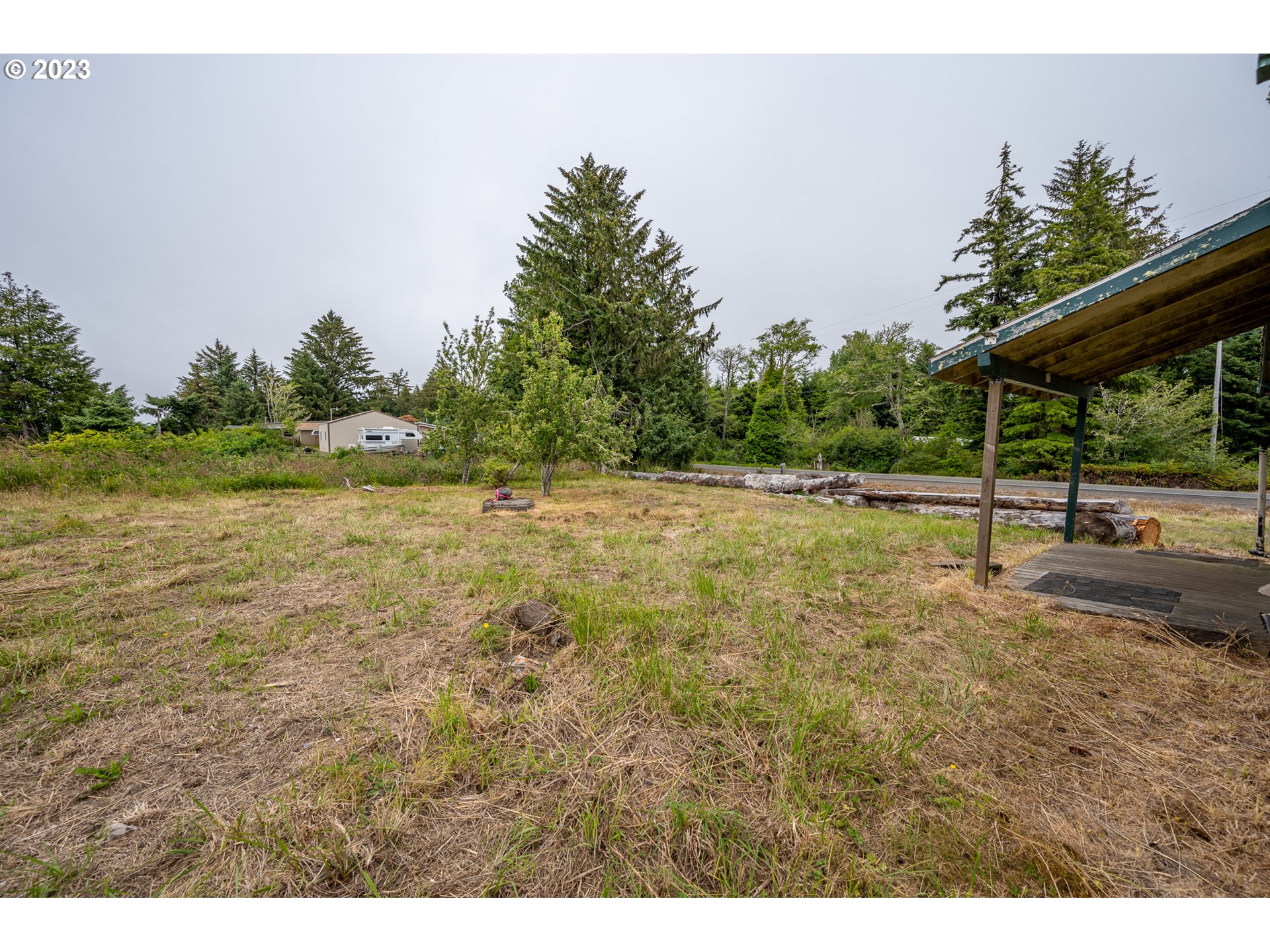 62602 Seven Devils Road Coos Bay, OR 97420 - Photo 18 of 42 Gallery Image 18