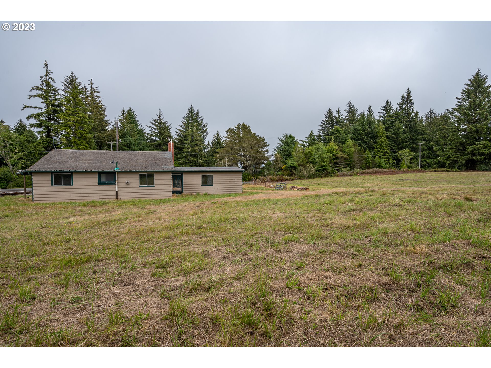 62602 Seven Devils Road Coos Bay, OR 97420 - Photo 20 of 42 Gallery Image 20