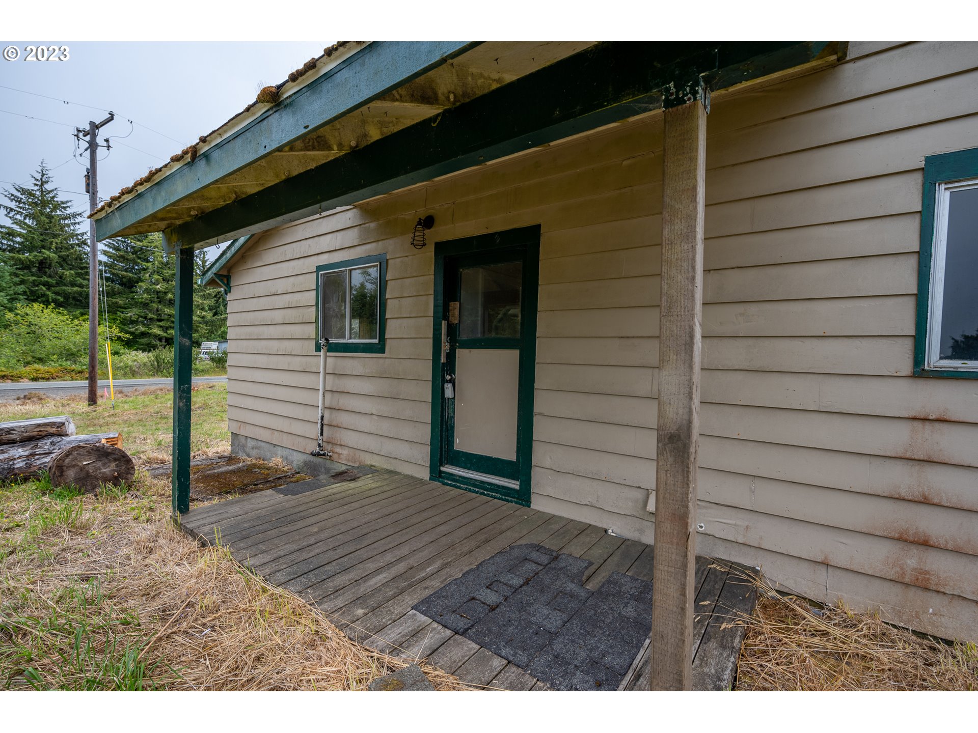 62602 Seven Devils Road Coos Bay, OR 97420 - Photo 21 of 42 Gallery Image 21