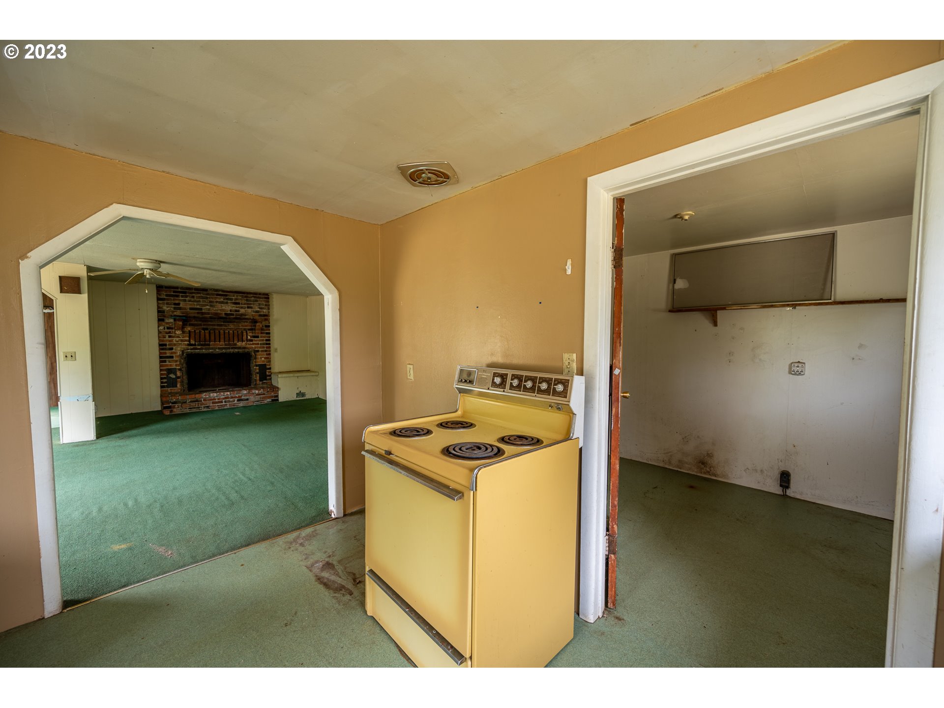62602 Seven Devils Road Coos Bay, OR 97420 - Photo 28 of 42 Gallery Image 28