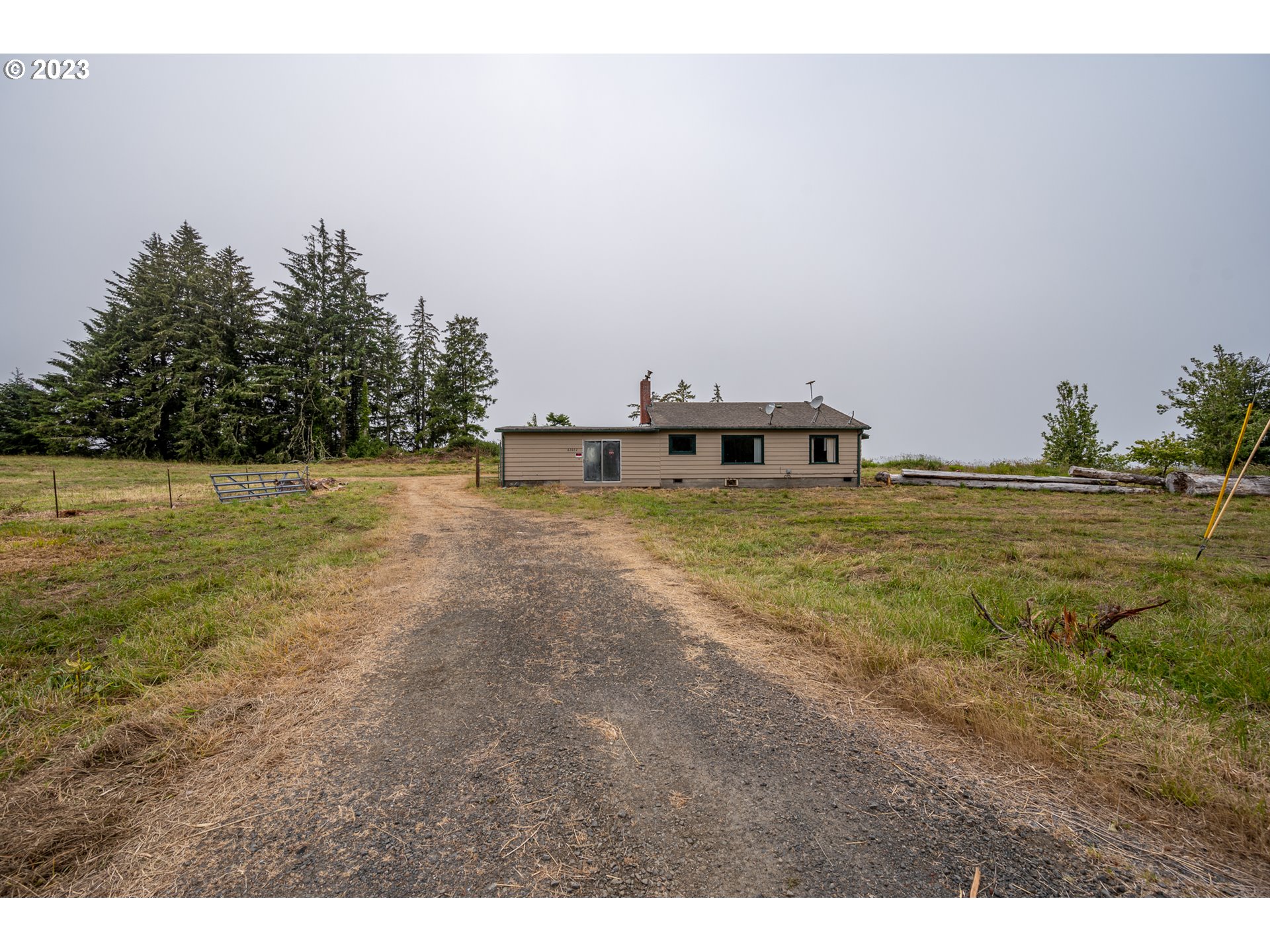 62602 Seven Devils Road Coos Bay, OR 97420 - Photo 3 of 42 Gallery Image 3