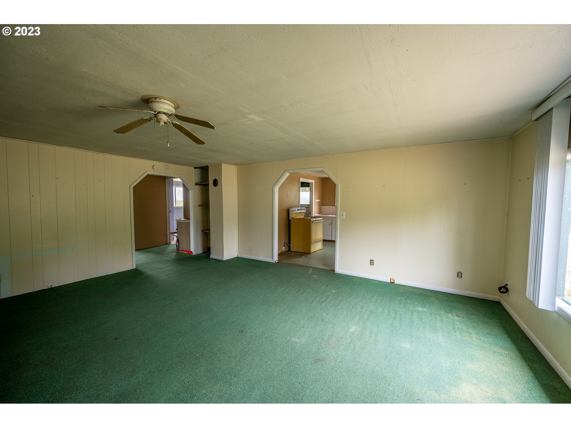62602 Seven Devils Road Coos Bay, OR 97420 - Photo 31 of 42 Gallery Image 31