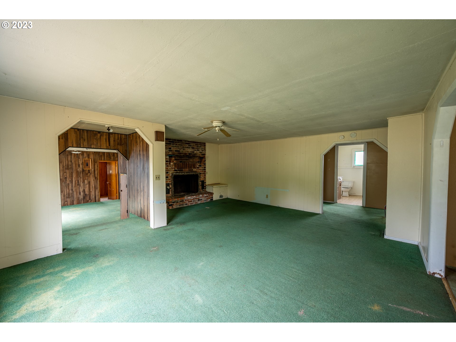 62602 Seven Devils Road Coos Bay, OR 97420 - Photo 32 of 42 Gallery Image 32