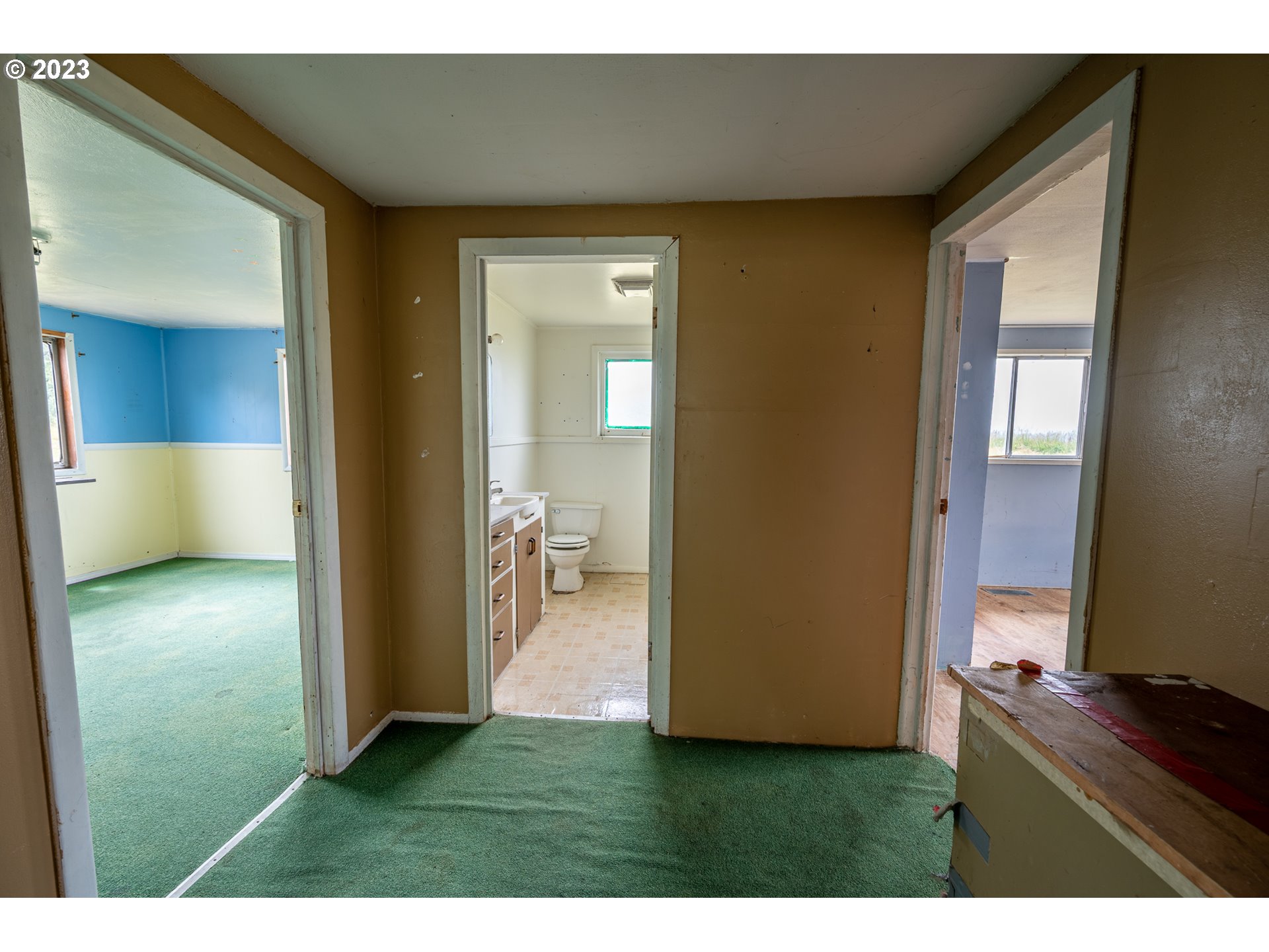 62602 Seven Devils Road Coos Bay, OR 97420 - Photo 39 of 42 Gallery Image 39
