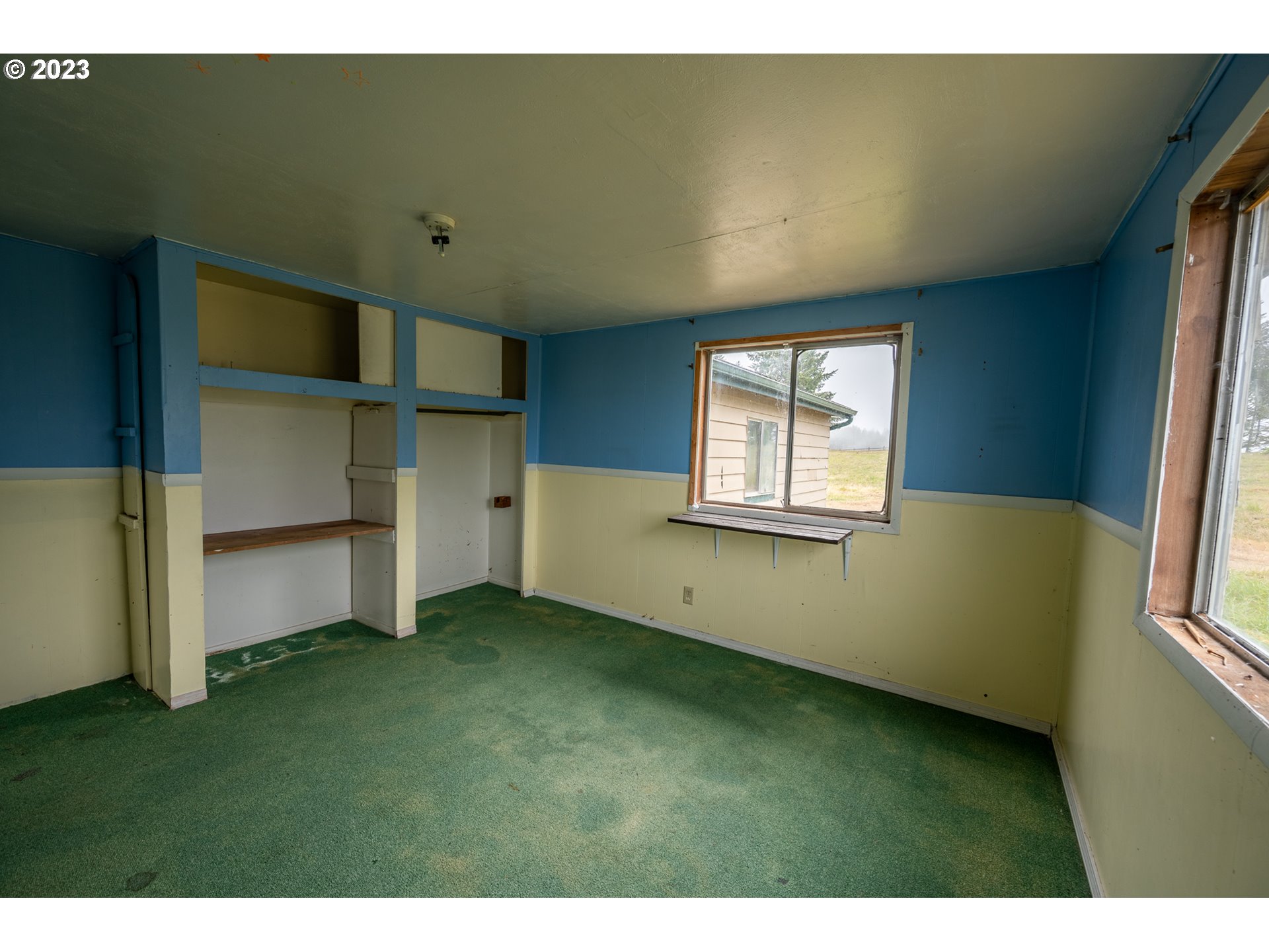62602 Seven Devils Road Coos Bay, OR 97420 - Photo 42 of 42 Gallery Image 42