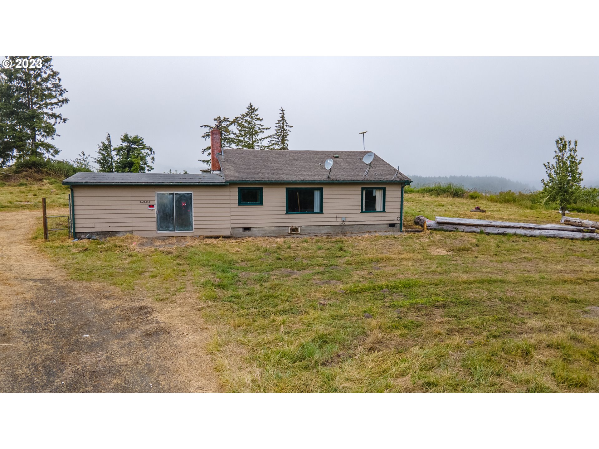 62602 Seven Devils Road Coos Bay, OR 97420 - Photo 5 of 42 Gallery Image 5