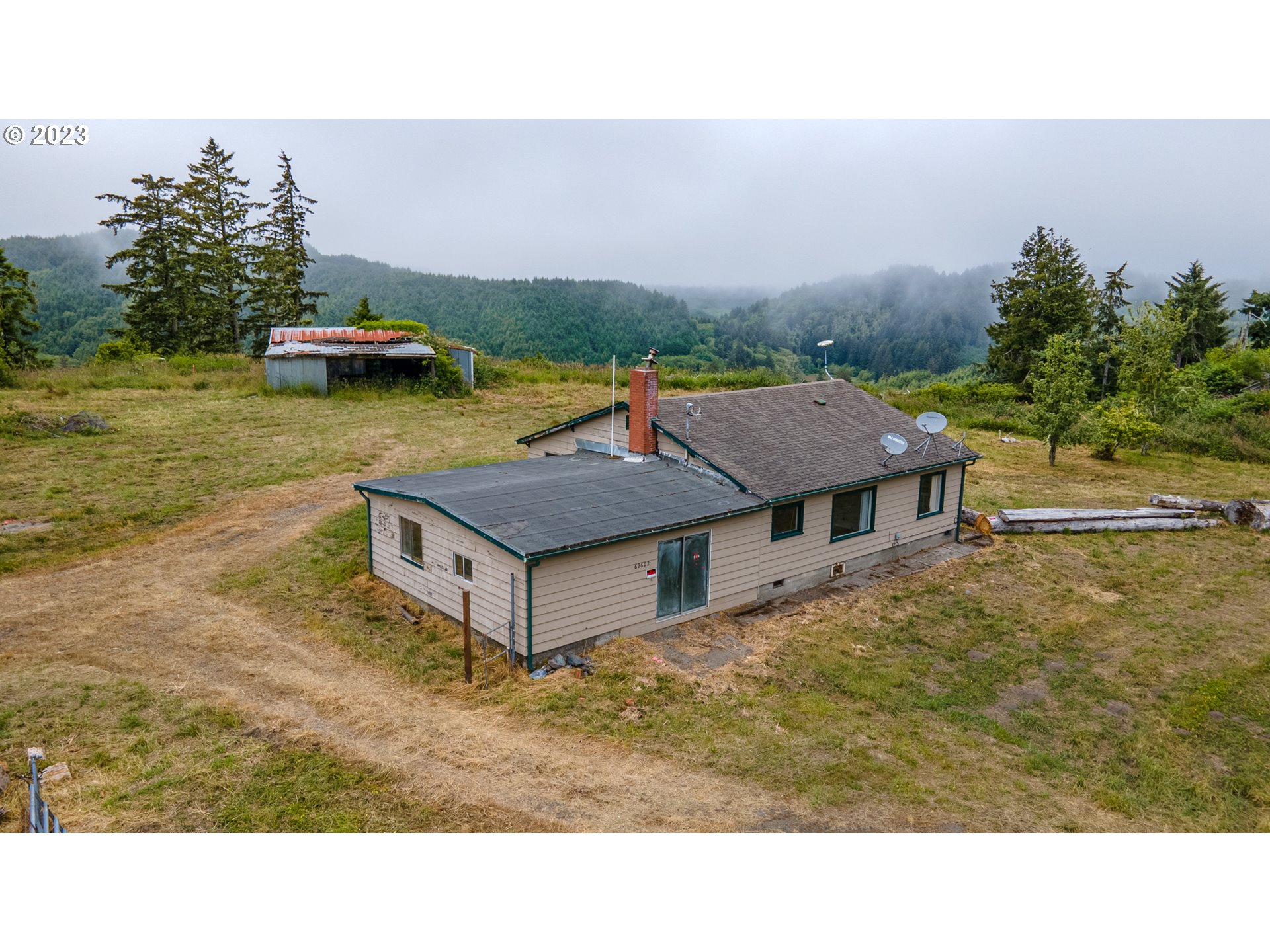 62602 Seven Devils Road Coos Bay, OR 97420 - Photo 6 of 42 Gallery Image 6
