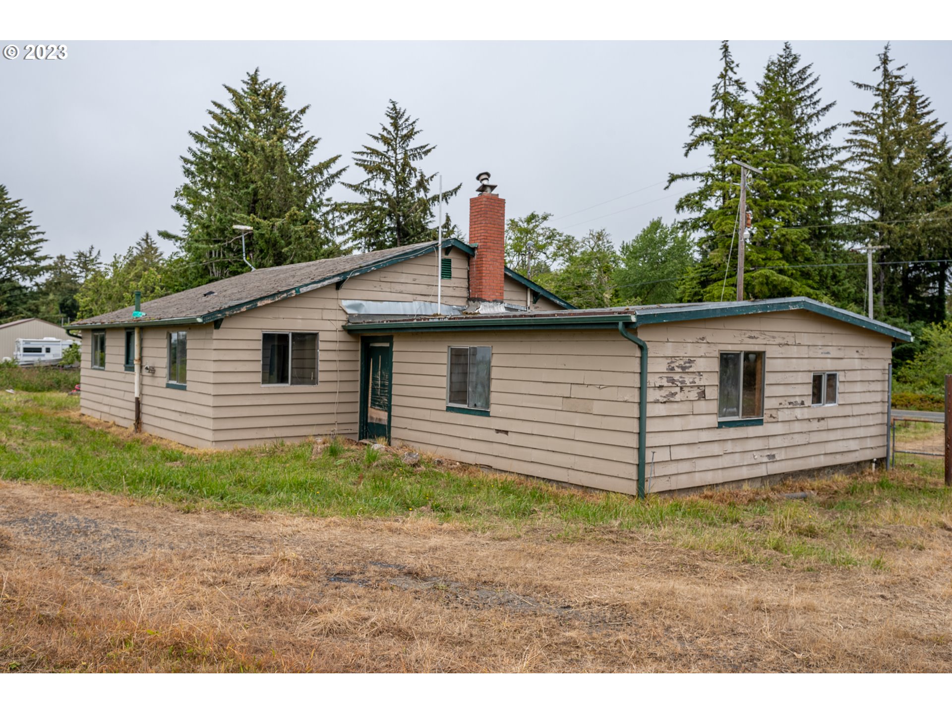 62602 Seven Devils Road Coos Bay, OR 97420 - Photo 8 of 42 Gallery Image 8
