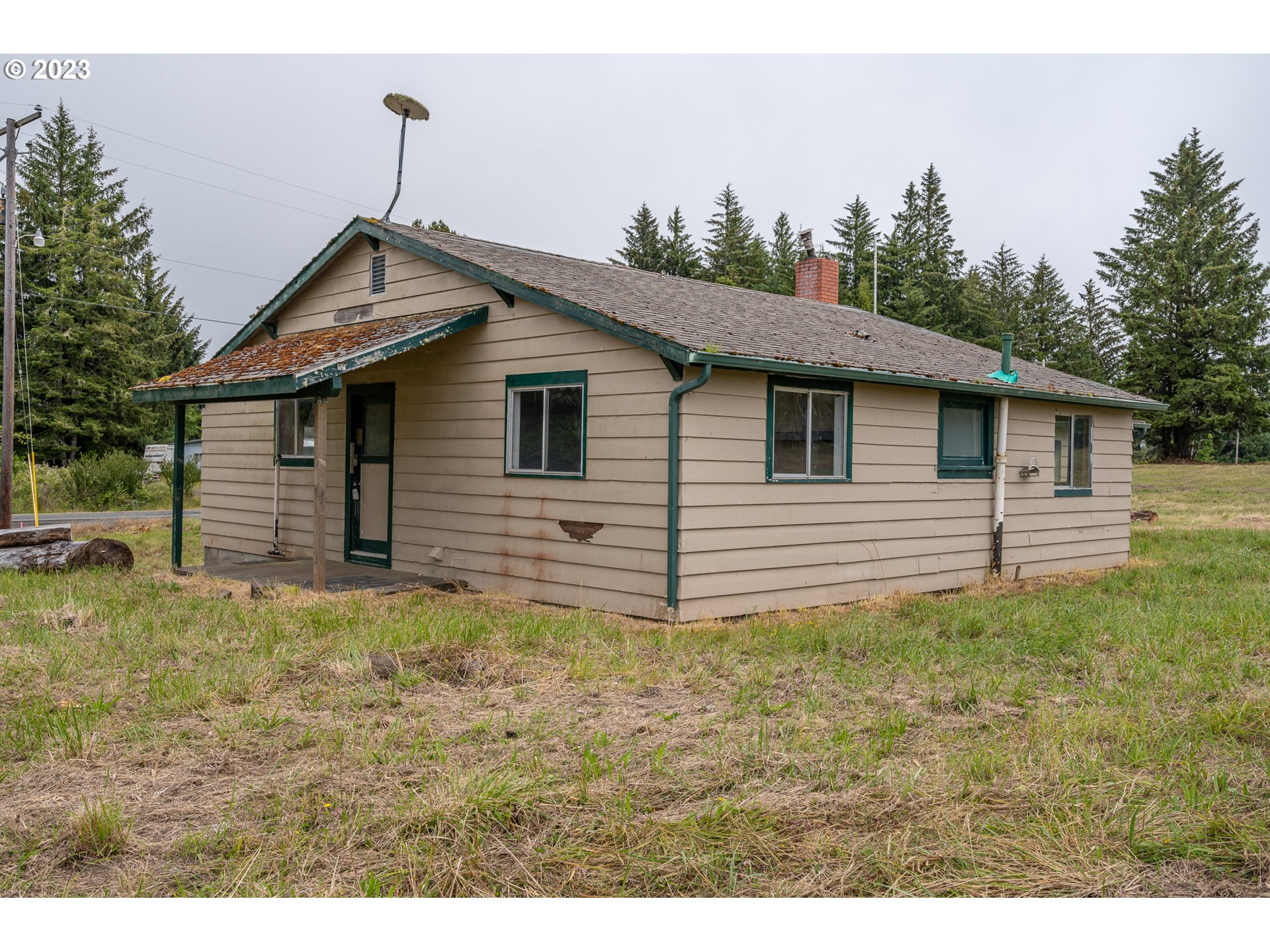 62602 Seven Devils Road Coos Bay, OR 97420 - Photo 9 of 42 Gallery Image 9