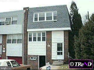 4212 Whiting Road Philadelphia, PA 19154 - Photo 1 of 1