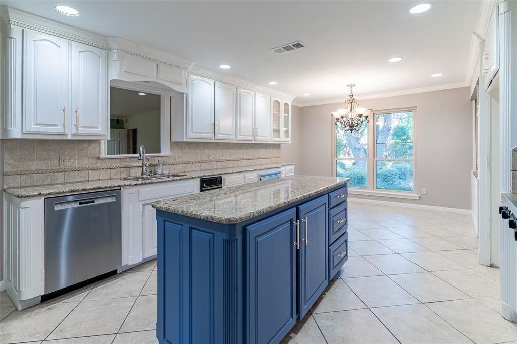 3400 Dever Drive Waco, TX 76708 - Photo 12 of 35