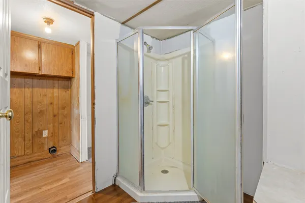 $55,000 | 370 Lakeside Drive, Trinity, TX 75862