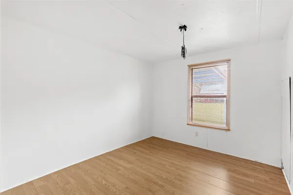 $55,000 | 370 Lakeside Drive, Trinity, TX 75862