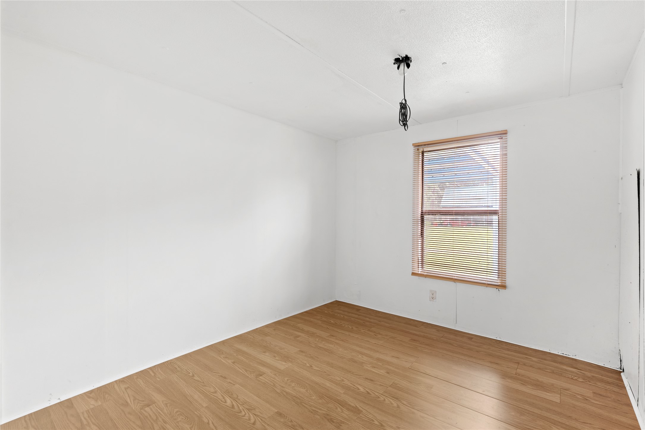 370 Lakeside Drive Trinity, TX 75862 - Photo 17 of 23