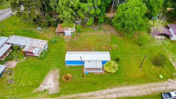 $55,000 | 370 Lakeside Drive, Trinity, TX 75862