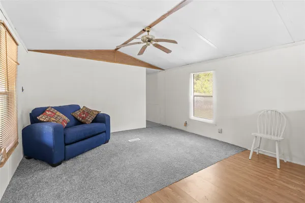 $55,000 | 370 Lakeside Drive, Trinity, TX 75862