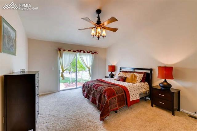 9444 Winged Foot Road Peyton, CO 80831 - Photo 12 of 28 Gallery Image 12
