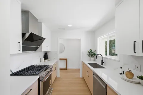 $1,998,000 | 1355 Buchanan Drive, Santa Clara, CA 95051