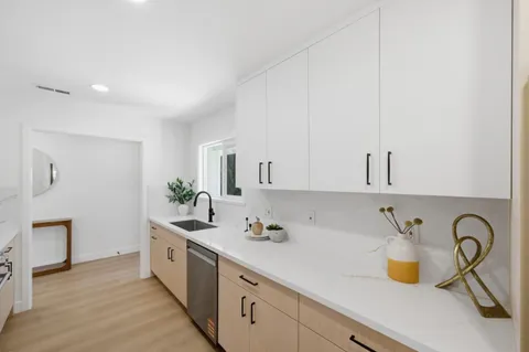 $1,998,000 | 1355 Buchanan Drive, Santa Clara, CA 95051