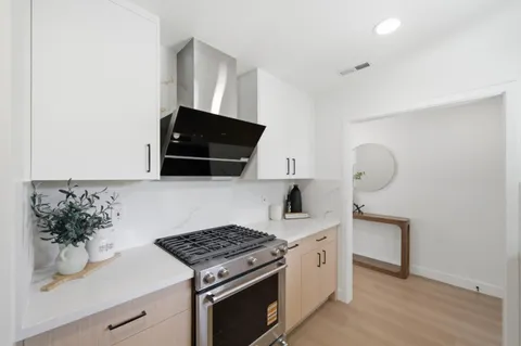 $1,998,000 | 1355 Buchanan Drive, Santa Clara, CA 95051