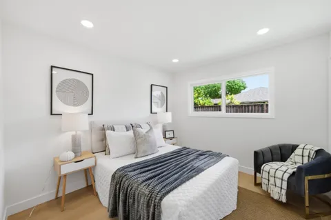 $1,998,000 | 1355 Buchanan Drive, Santa Clara, CA 95051