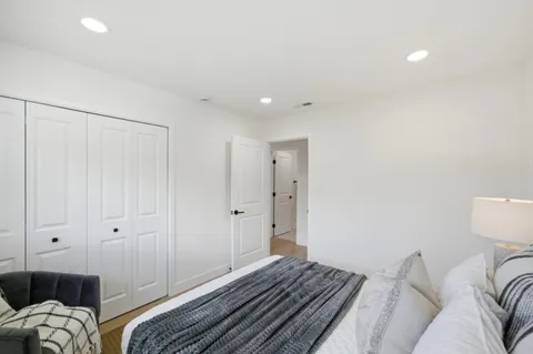 $1,998,000 | 1355 Buchanan Drive, Santa Clara, CA 95051