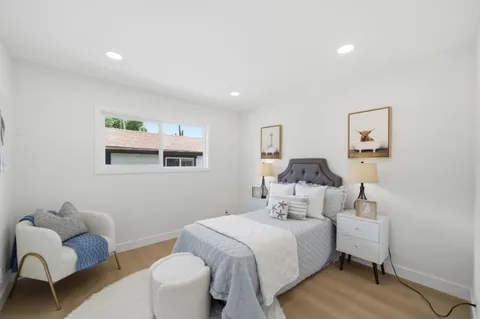 $1,998,000 | 1355 Buchanan Drive, Santa Clara, CA 95051