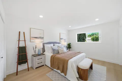 $1,998,000 | 1355 Buchanan Drive, Santa Clara, CA 95051