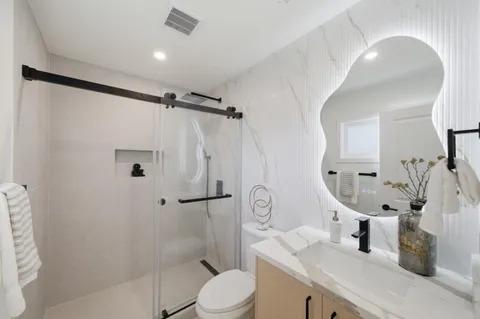$1,998,000 | 1355 Buchanan Drive, Santa Clara, CA 95051