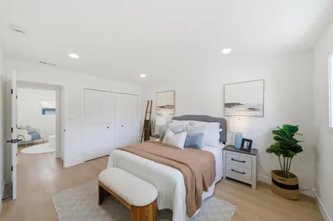 $1,998,000 | 1355 Buchanan Drive, Santa Clara, CA 95051