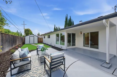 $1,998,000 | 1355 Buchanan Drive, Santa Clara, CA 95051