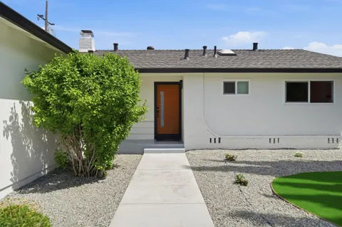 $1,998,000 | 1355 Buchanan Drive, Santa Clara, CA 95051
