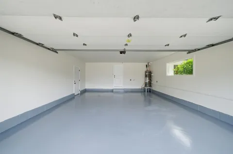 $1,998,000 | 1355 Buchanan Drive, Santa Clara, CA 95051