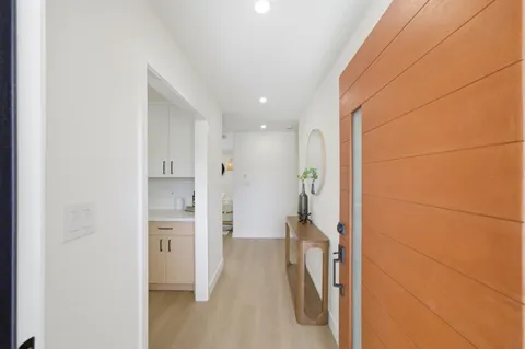 $1,998,000 | 1355 Buchanan Drive, Santa Clara, CA 95051